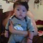 Hector Robles Photo 14