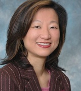 Chih Wu Photo 2