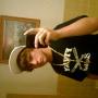 Eric Vitale Photo 16