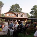 Carol Cobb Photo 29