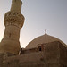 Omar Othman Photo 19