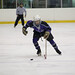 Tommy Lin Photo 15
