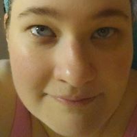 Stacey Horne Photo 30