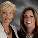Julia Jackson Photo 4