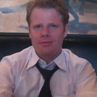 David Rothrock Photo 13
