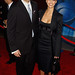 Michael Shubert Photo 9
