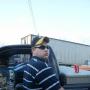 Tyler Clements Photo 34