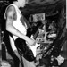 Mike Hauser Photo 10