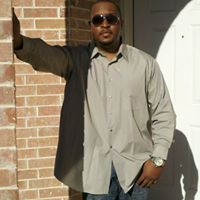 Robert Etheridge Photo 14