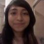 Teresa Quiroz Photo 13
