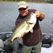 Stuart Merrill Photo 3