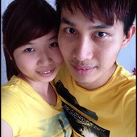 Jia Liang Photo 26