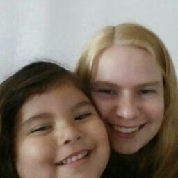 Peggy Rodriguez Photo 18