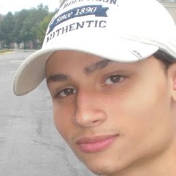 Michael Rivera Photo 27