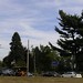 Fred Franks Photo 15