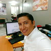 Guillermo Diaz Photo 18