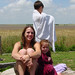 Sarah Mckinley Photo 10
