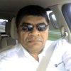 Cesar Castillo Photo 3