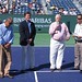 Steve Bellamy Photo 13