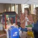 Nancy Bremer Photo 11