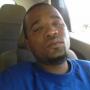 Jason Bolden Photo 47