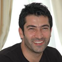Fernando Ferrari Photo 18