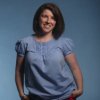 Denise Lang Photo 1