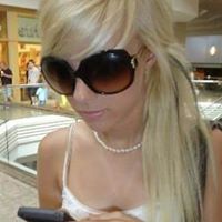 Stephanie Angel Photo 37