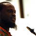David Boykin Photo 24