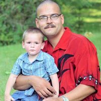 David Boykin Photo 26