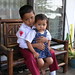 Yasmin Khalid Photo 19