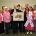 Cheryl Deschenes Photo 2