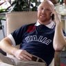 Mark Cady Photo 22