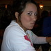 Erin Swanson Photo 45