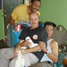 Jerry Morin Photo 13