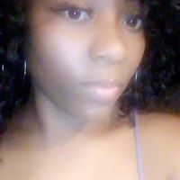 Alicia Thompson Photo 43