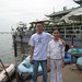 Nam Nguyen Photo 20