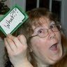 Amy Pike Photo 38