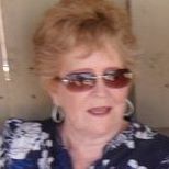 Katherine Ivey Photo 12