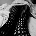 Ursula Long Photo 8