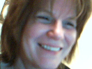 Cathy White Photo 26