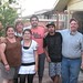 Kevin Bernardo Photo 26