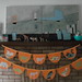 Amy Hendrickson Photo 9