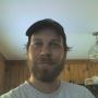 James Macdonell Photo 15