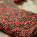 Jennifer Tweed Photo 8