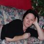 Cheryl Langlois Photo 3