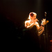Alice Funk Photo 12