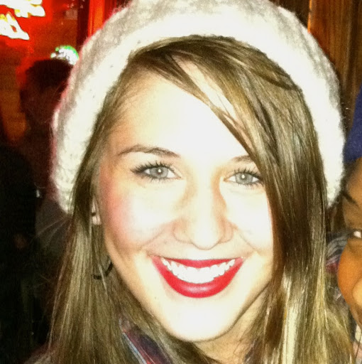 Catherine Crabtree Photo 20