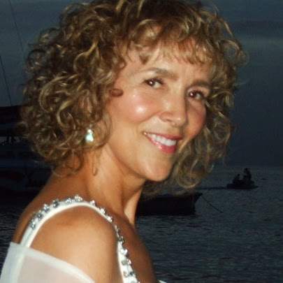 Debra Rhoades Photo 4