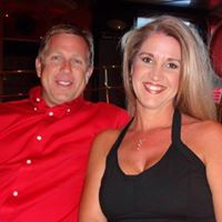 Kimberly Ward Photo 21